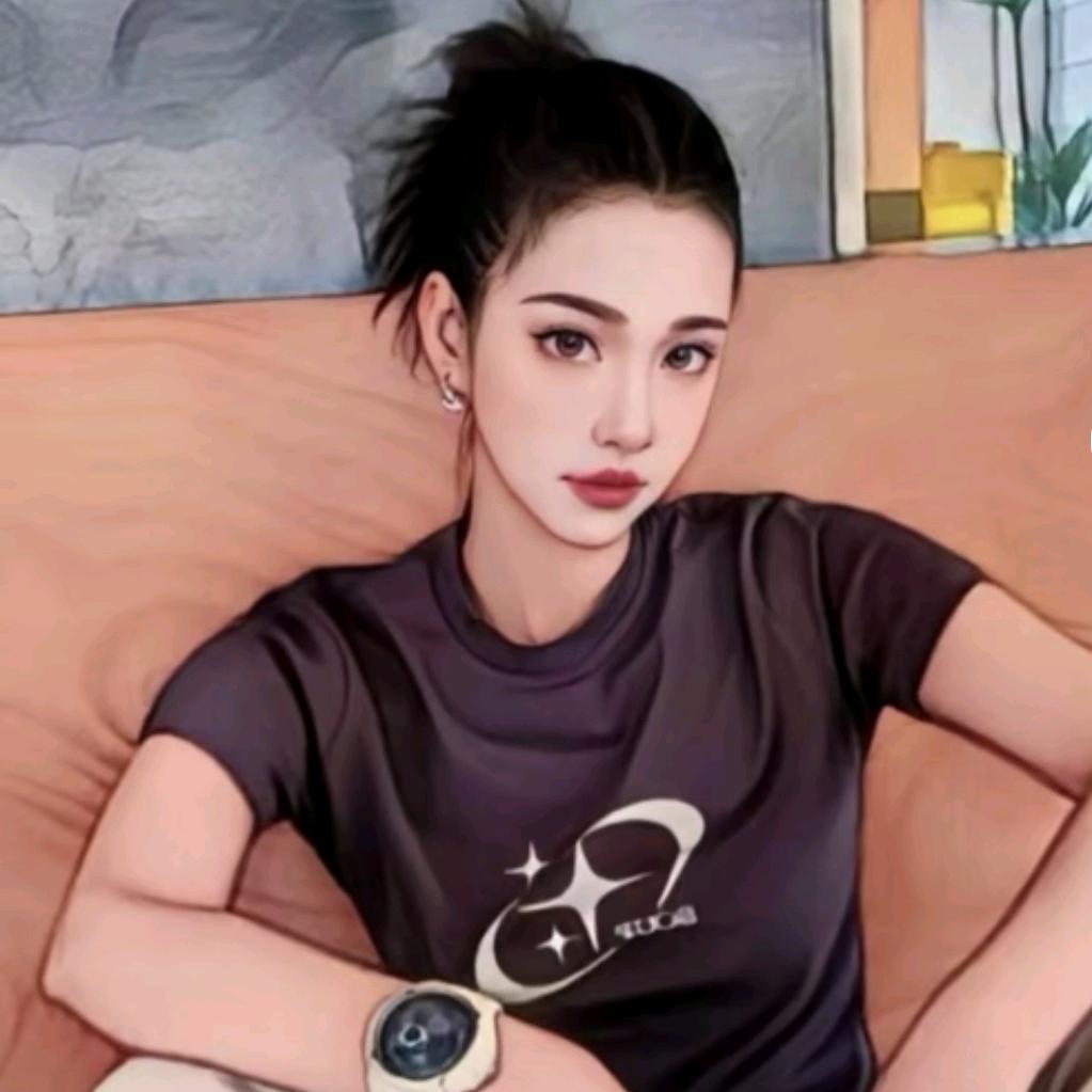 ☞仙女不讲李☜