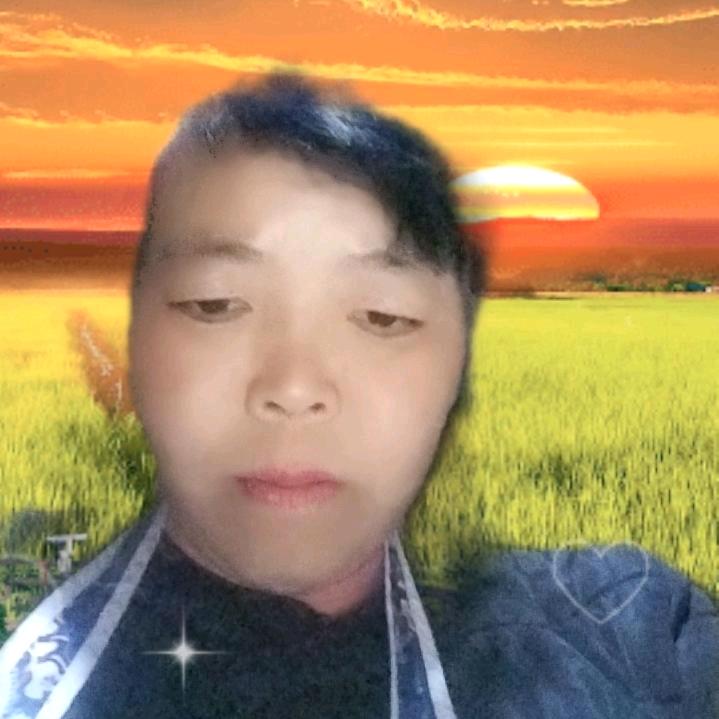 赵继会