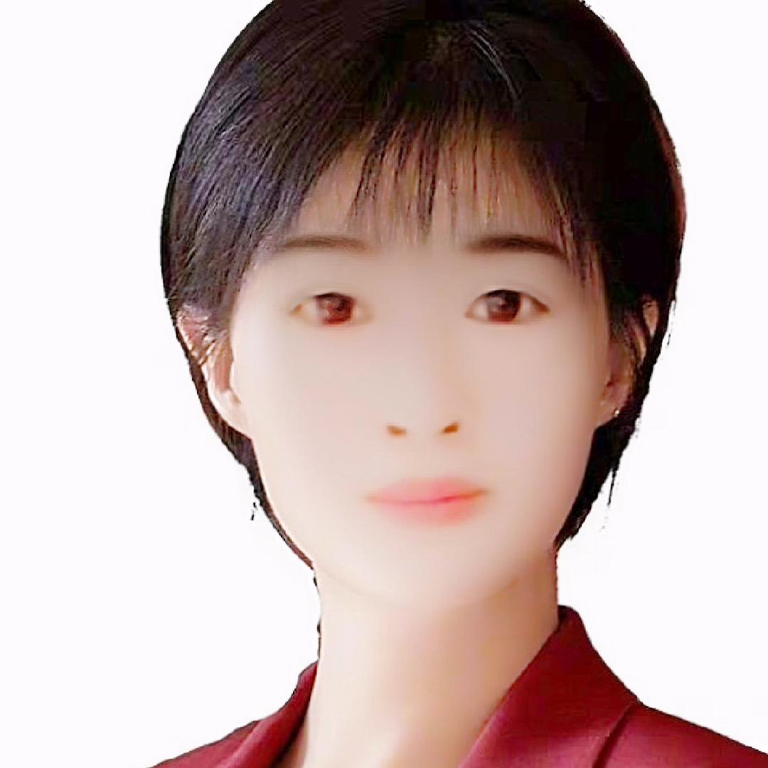 开心每一天
