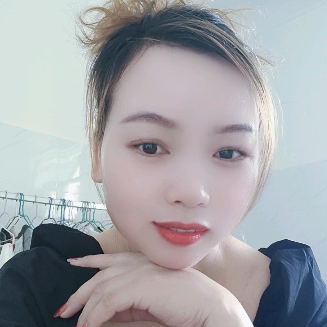 开心一笑叶姐