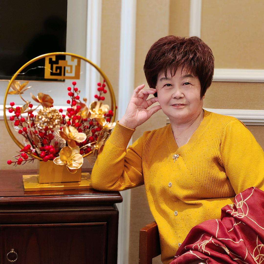 美丽仙子1k2c