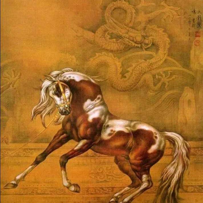 奉粤勇