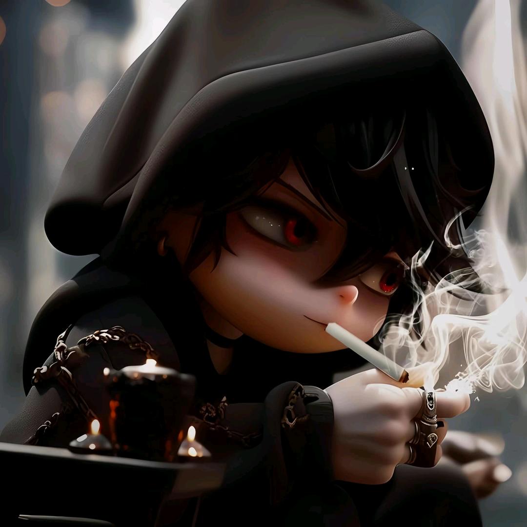 阳阳阳🌈🌈🌈