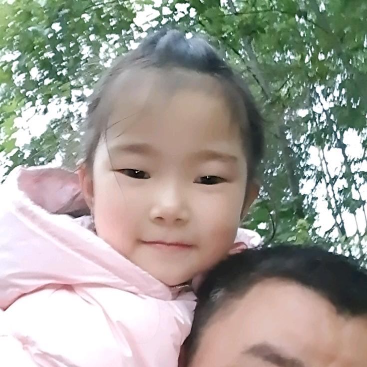 无处安放的心头像