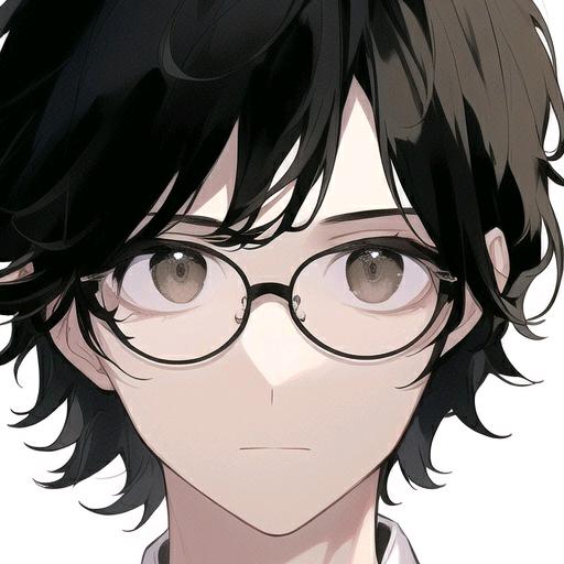 青之轻