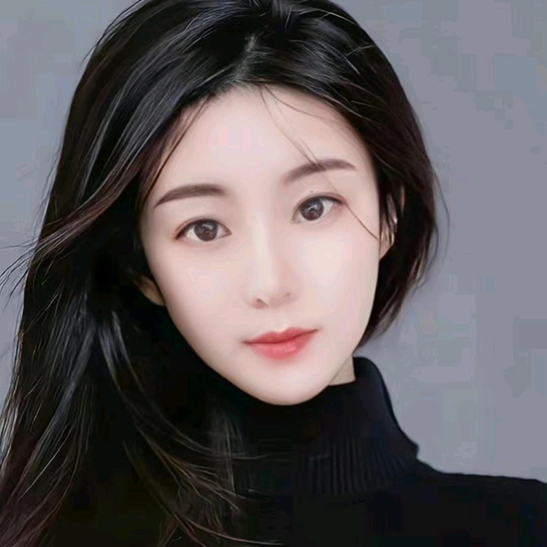 四丫头