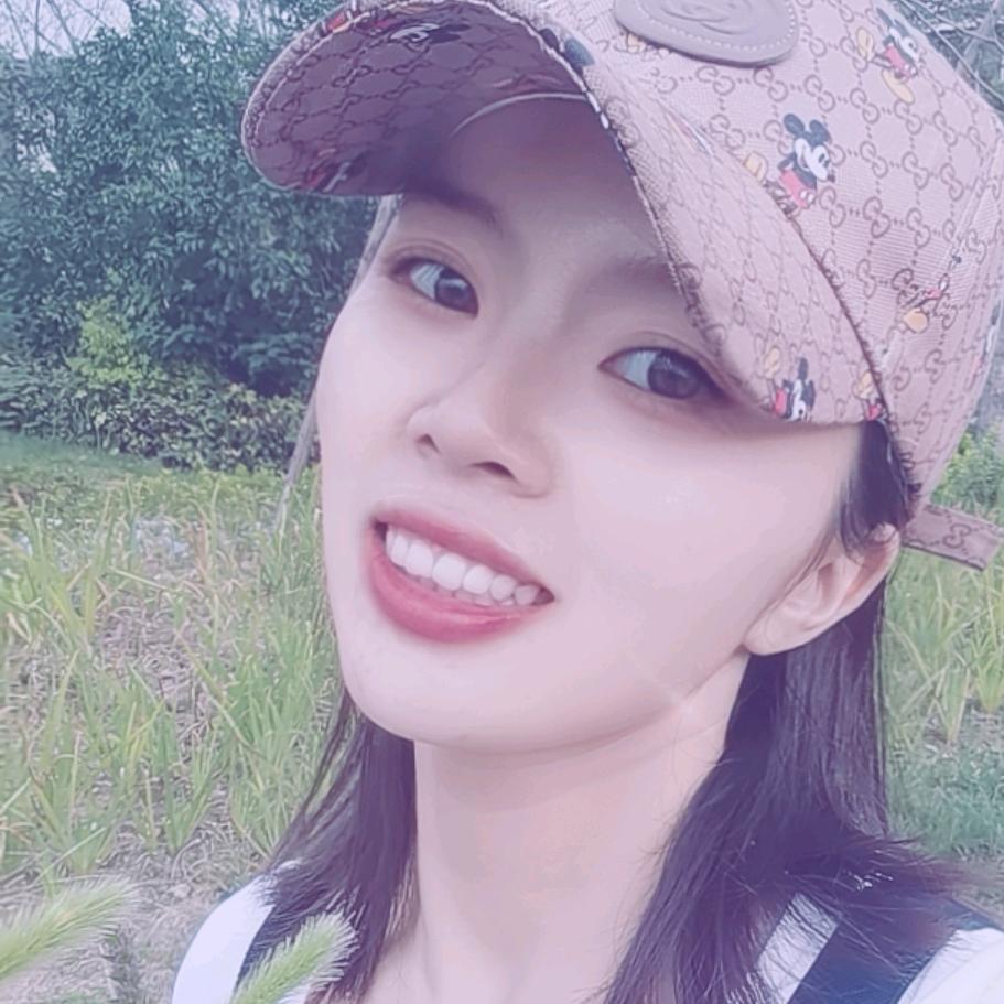 ᰔᩚ᭄𝓎𝒶໌𝓃燕ᩚ࿐🕊