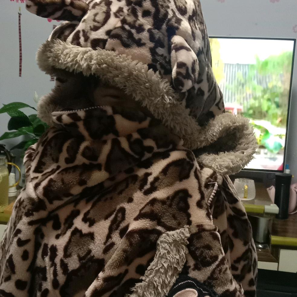 营者