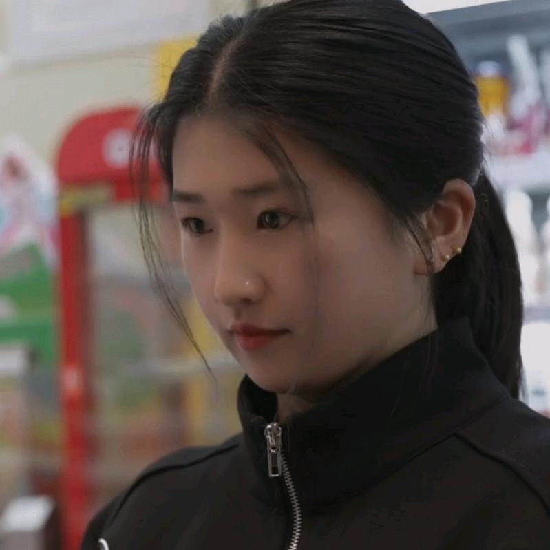 巫溪谭棉花说房