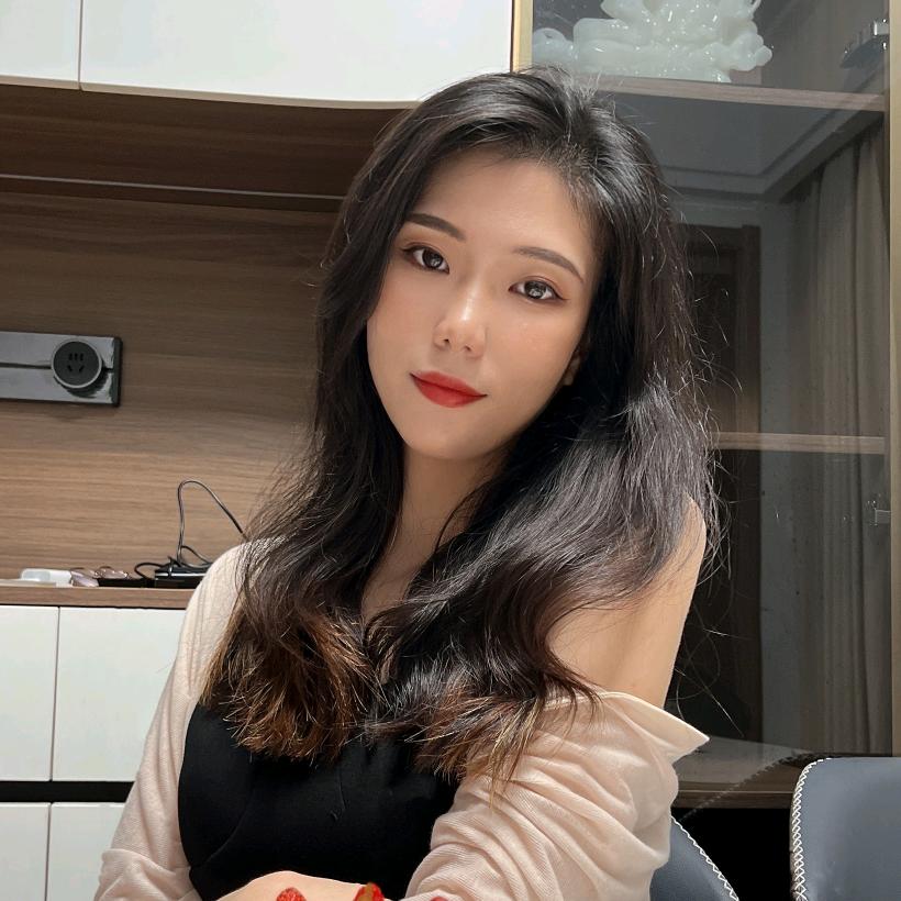 大莹子爆爆爆呀🍑