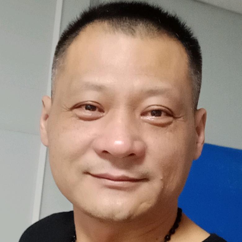 田光