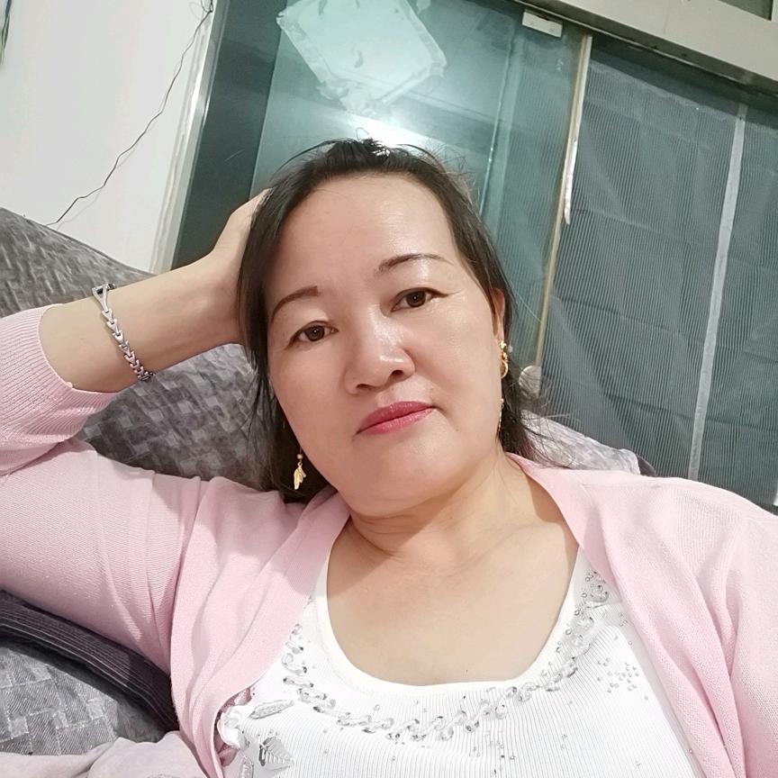 莓有烦恼🍓