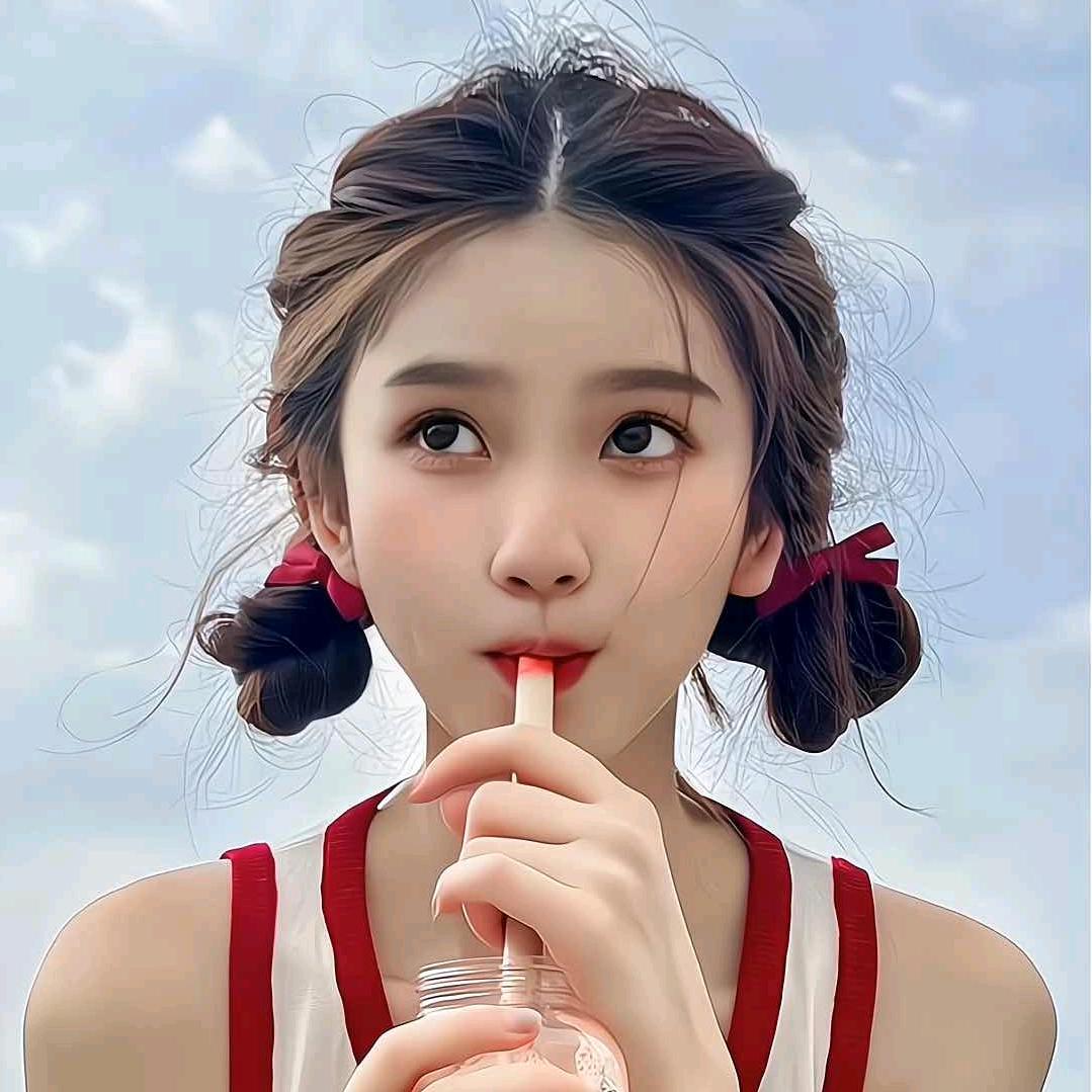 西西伯利亚泰坦巨龙徒手捏爆小行星