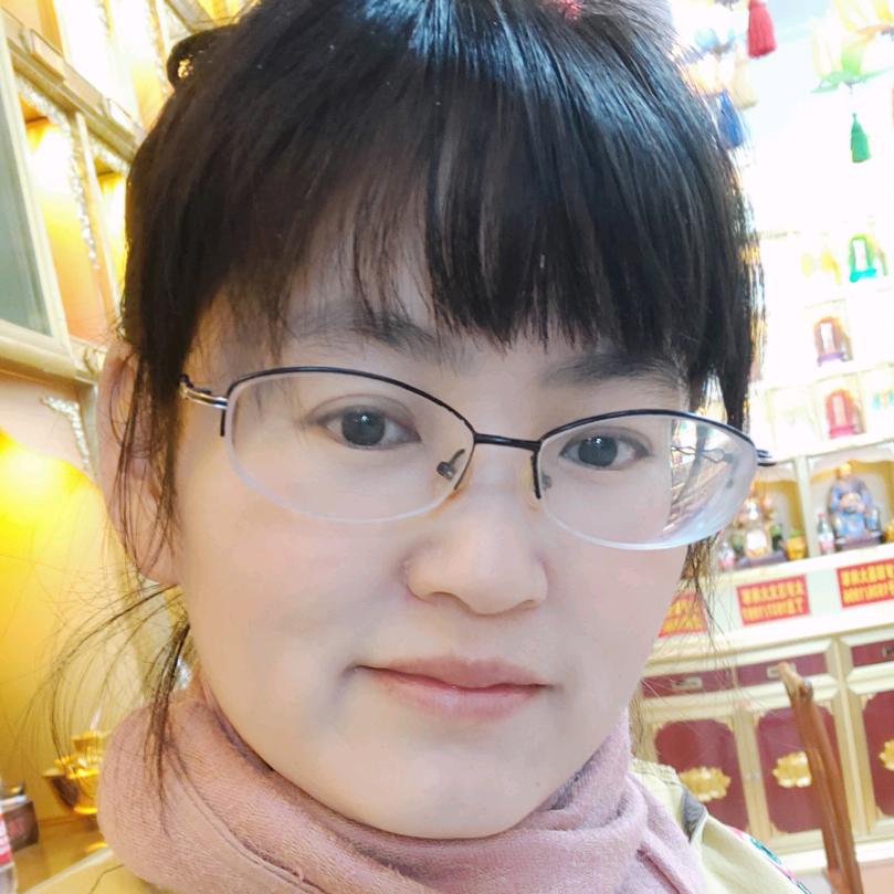 妙双