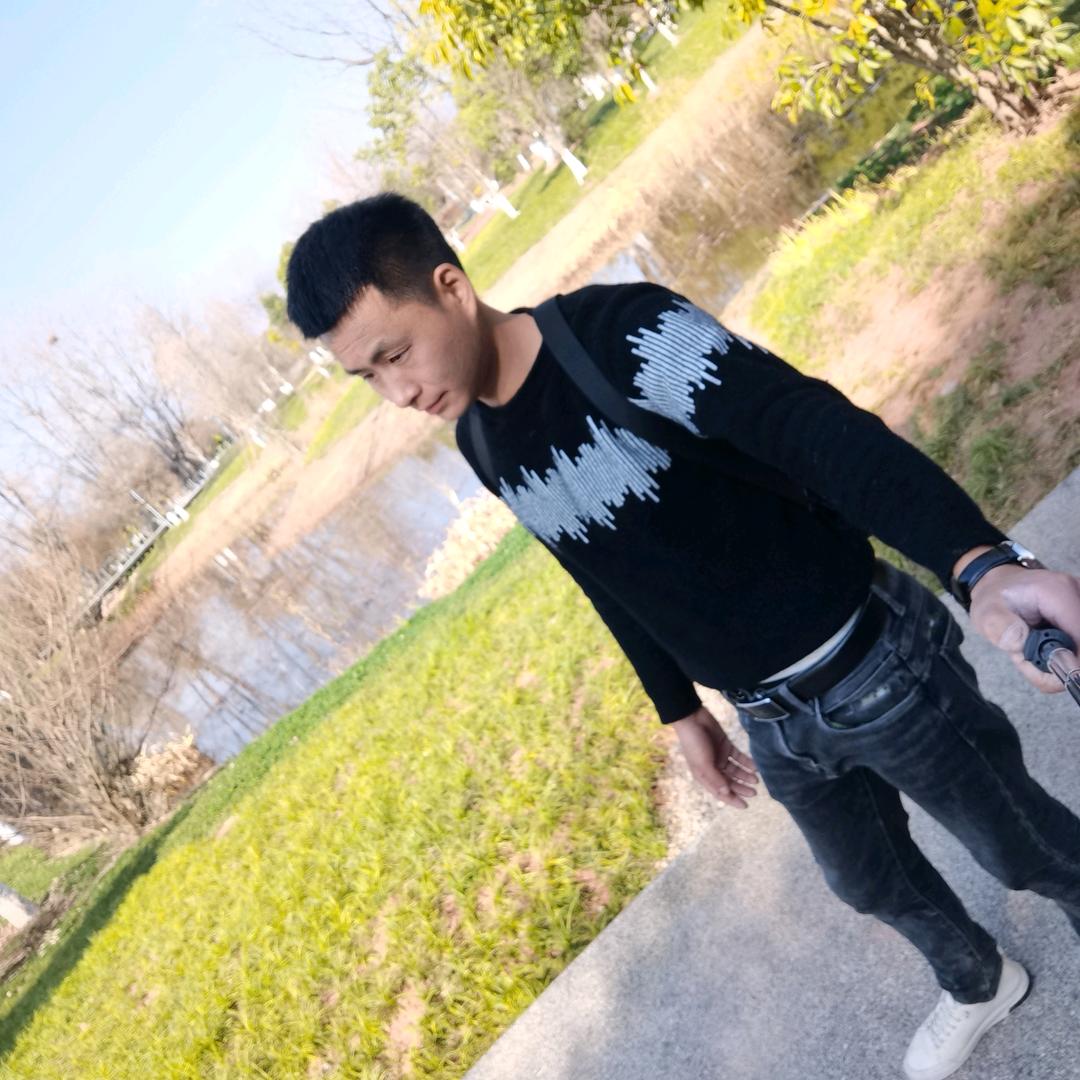 ᝰꫛꫀꪝ๓͜释怀𑂳֞