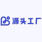 源头工厂电器店