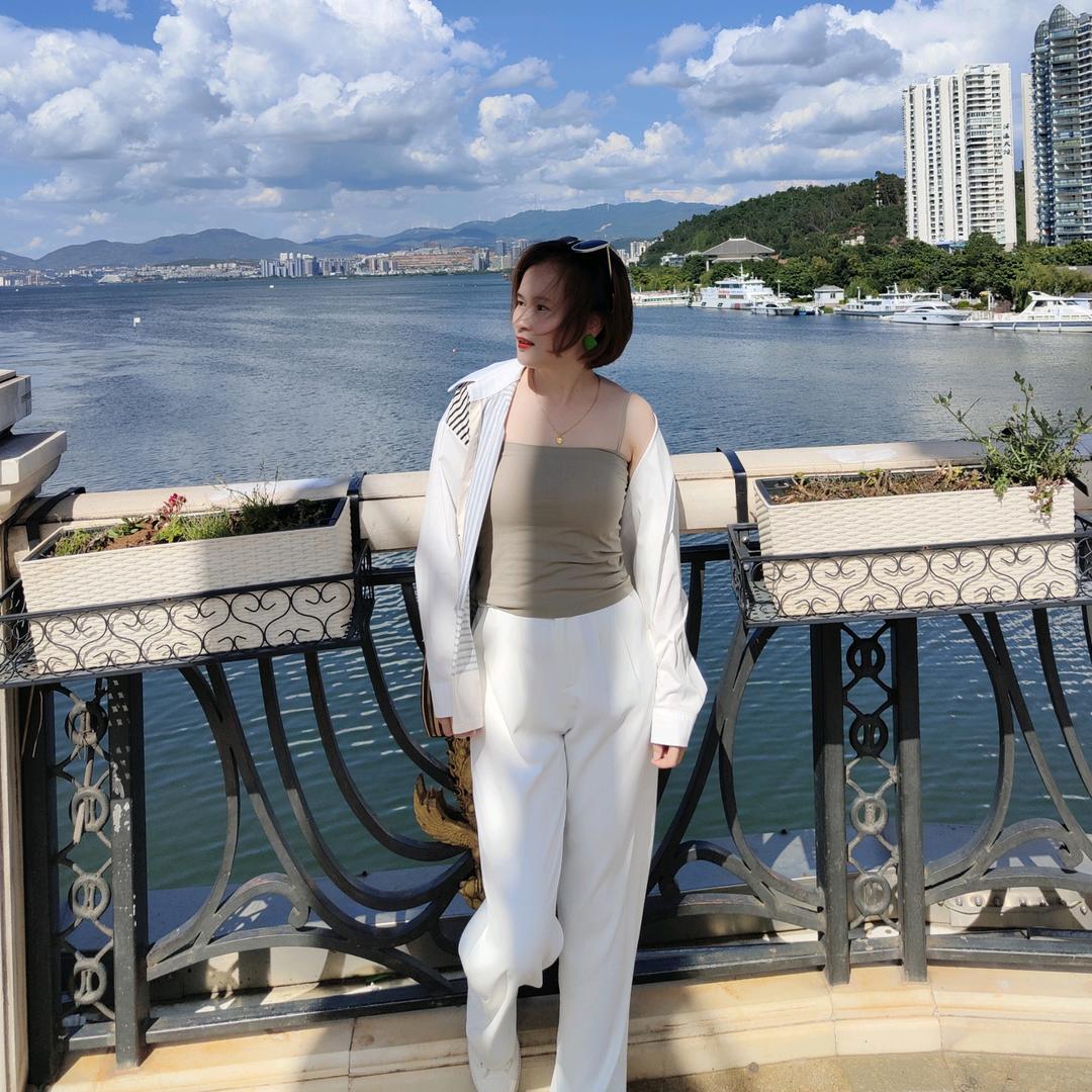 启迪🌟