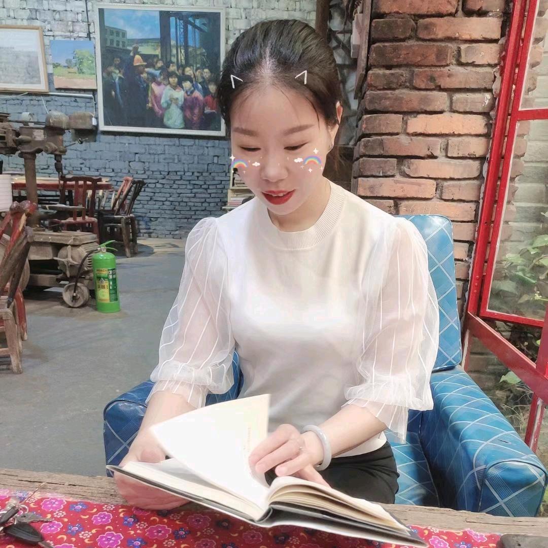 尚一特🌸紫竹