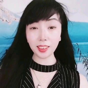 茹姐好物⁸