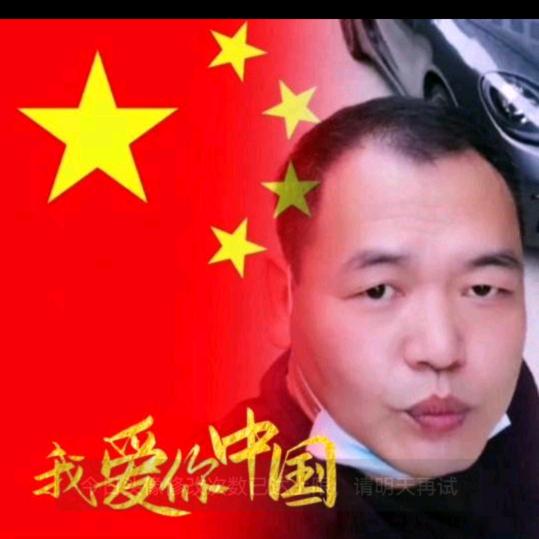时尚胖子