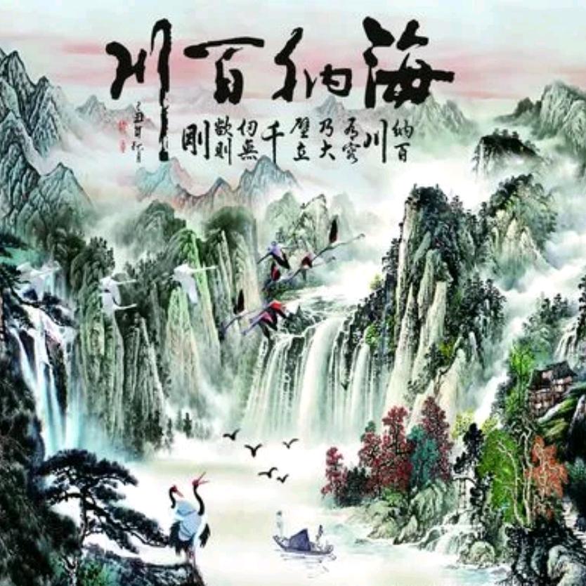 年年月月