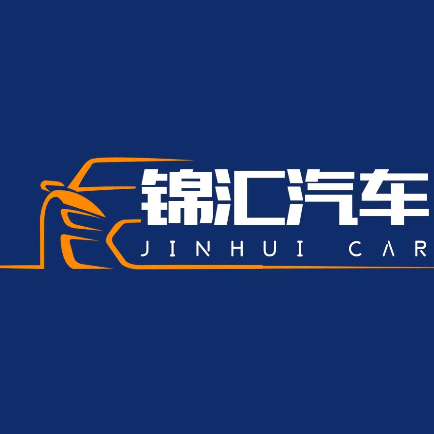 迟双明