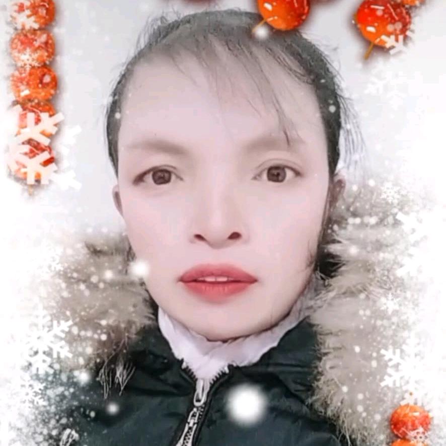 用户平凡的生活