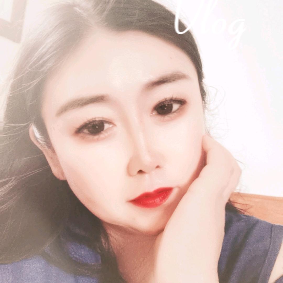 爱无悔