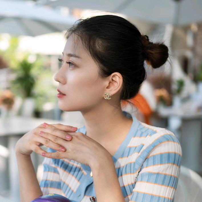 茜茜