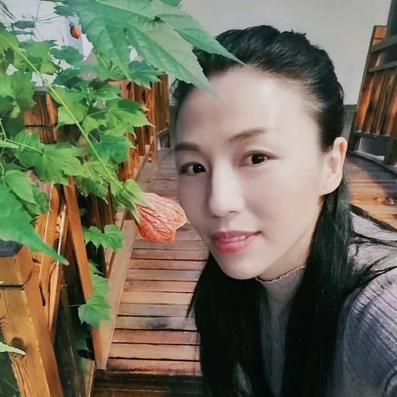 心清闻妙香