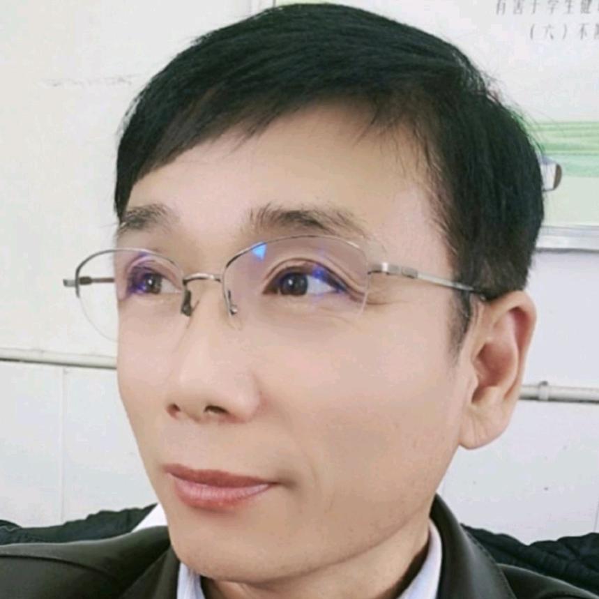 浦老九🎤🏸