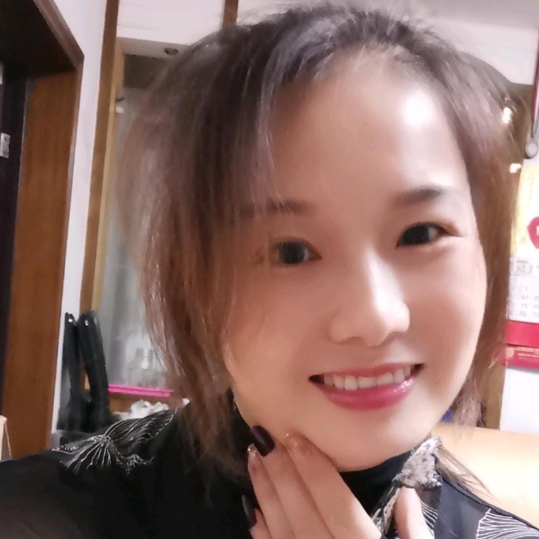 千沐