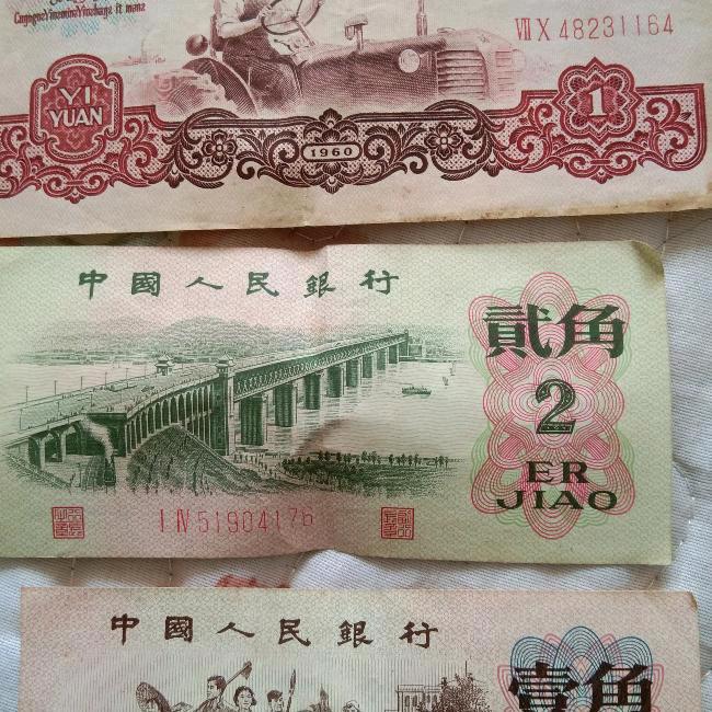 顺其自然