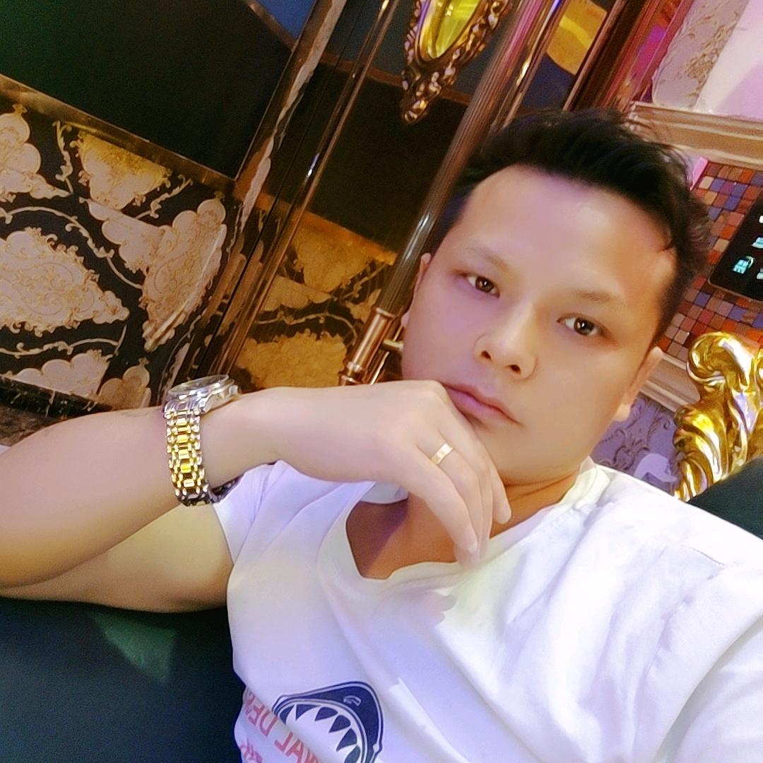 明哥哥