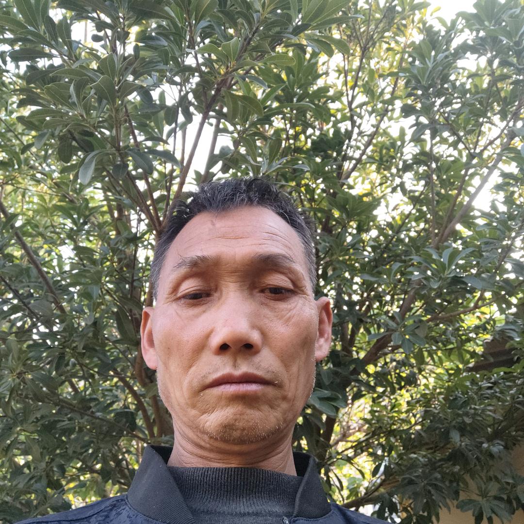 明霞
