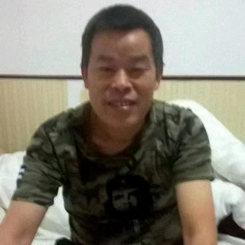 罗总