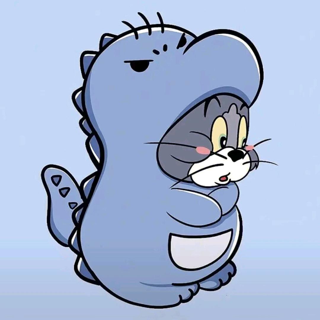 扯淡，苏格兰竟然没有底