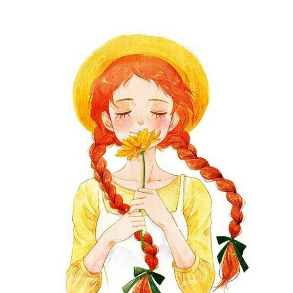 一圈是一圈🍭🍭