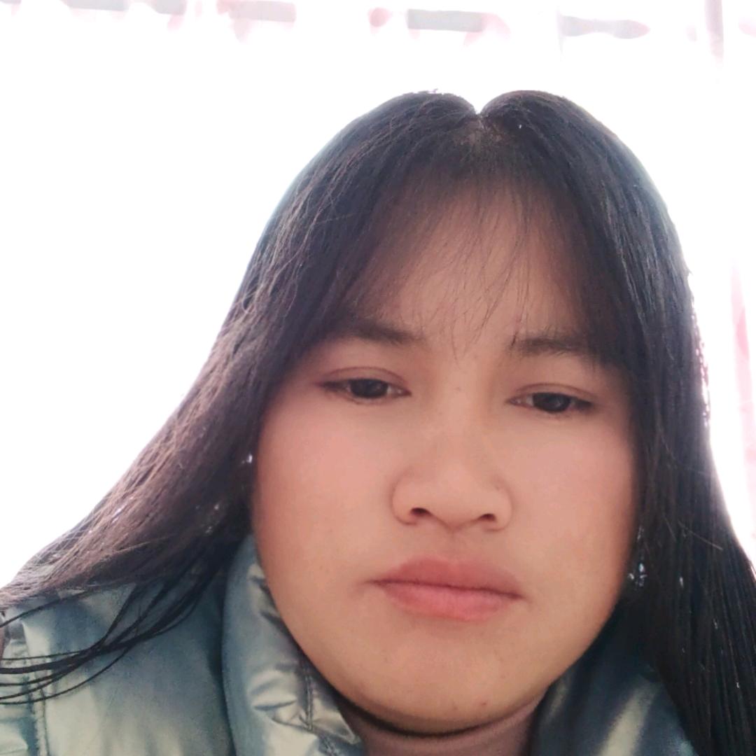 过🌹好🌹自己