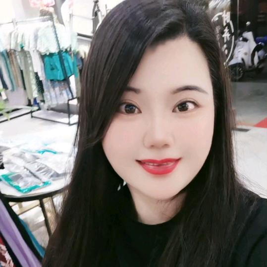 小海鸥