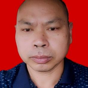同兴