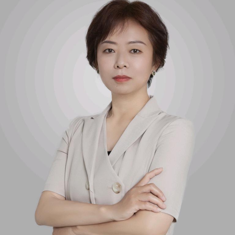 艳姐美业