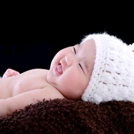 三宝麻麻爆爆爆