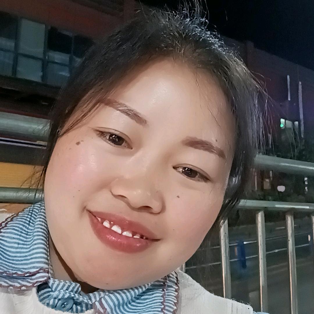 鹅翅