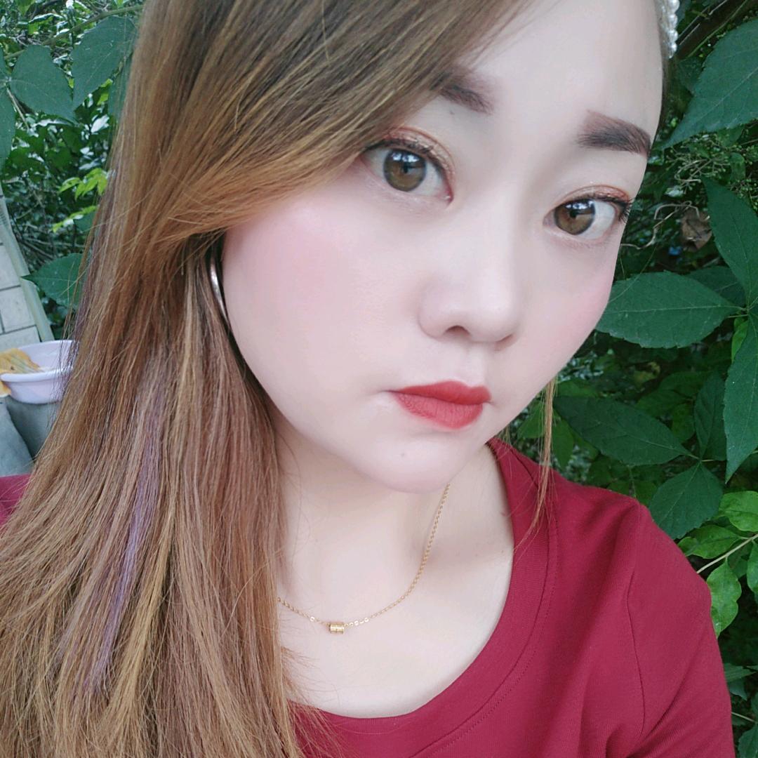 @敏敏好物