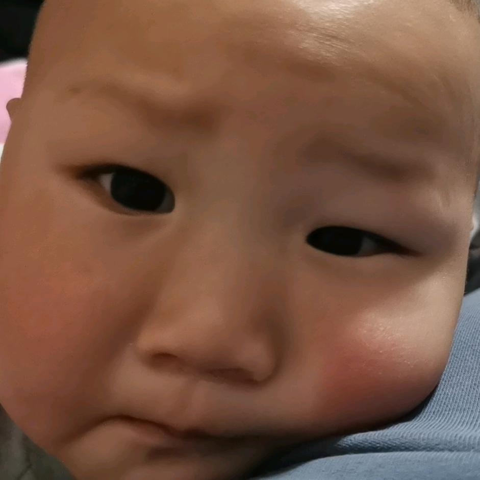 ◡̈⃝◡̈⍢幸运