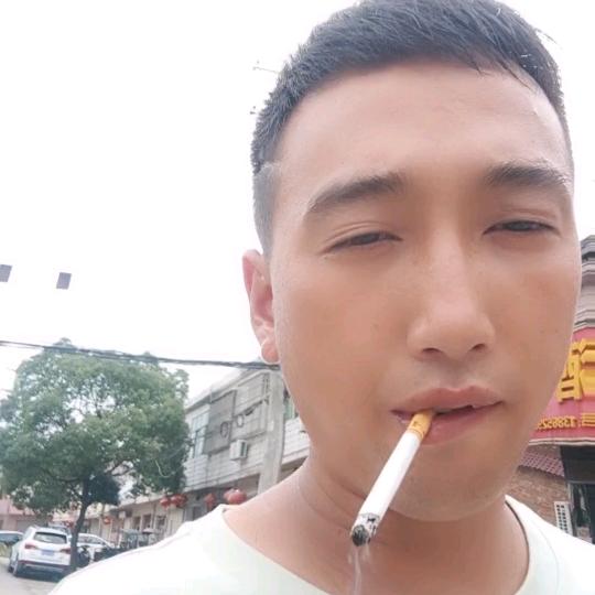 流云烟成雨