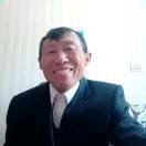 梦幻炫彩