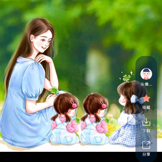 说好的幸福呢？