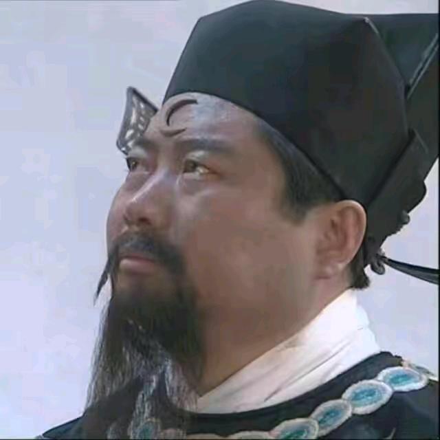 中国家装打假第一人王建
